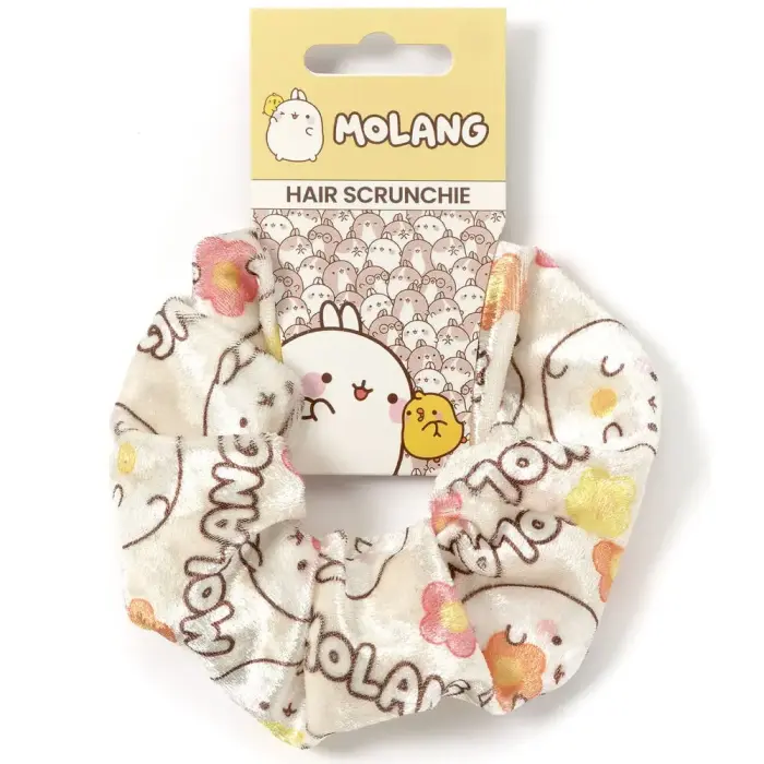 Molang matu gumija