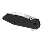 Slyte Compact Folder Photo