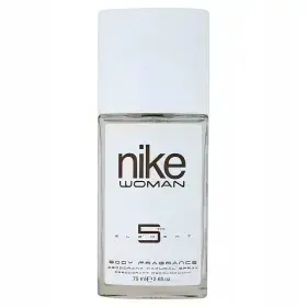 Nike 5th Element Woman Dezodorant Natural Spray 75
