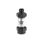 M84 Grenade Shell – 12 pcs — Photo 2