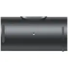 Laser projector set JMGO PicoPlay+ + tripod with power bank Foto 5