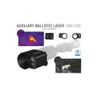 ATN ABL 1500 Smart Rangefinder — Photo 4