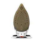 TEFAL SV 8130 Express Steam Steam Generator — Foto 7