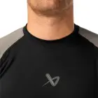 Bauer Performance Baselayer Senior, size S — Фото 4