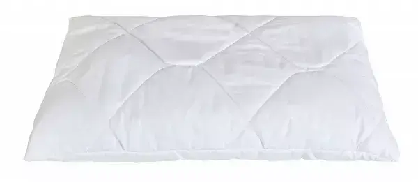 Laste hüpoallergeenne padi Moons & Stars 40x60 cm