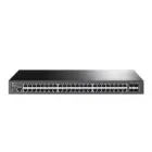 TP-LINK TL-SG3452X Switch — Photo 7