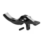 Classic CNC Trigger Photo