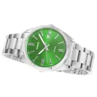 Meeste kell CASIO MTP-1302PD-3AVEF + BOX — Foto 3