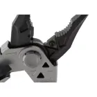 Мультитул Center-Drive Фото num