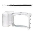 Sunnylife Vlogging Kit Mount — Foto 1