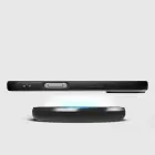 SBS Instinct iPhone 16 vāks - Melns — Foto 9