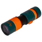 Levenhuk LabZZ MC6 Monocular — Photo 3