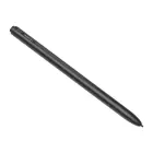 HUION Note E X50 planšete — Foto 13