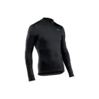 NORTHWAVE FORCE 2 JERSEY - Size: L — Photo 1