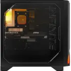 MSI MPG Infinite Z3 — Foto 6