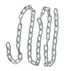 Ceiling mounting kit for hammock or swing 1.5m — Photo 2