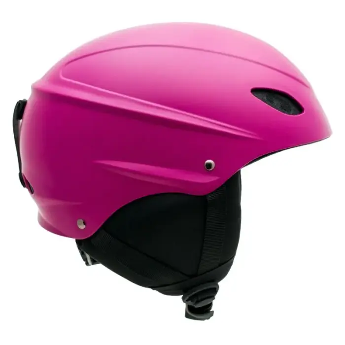 MONTI JR Children's Helmet, size S