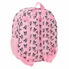 Hello Kitty Kuromi 3D backpack 33cm — Photo 2