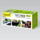 HAND BLOWER FOR LIGHTING GRILLS MAESTRO — Foto 3