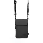 Skinarma Phone Bag Juno black Photo