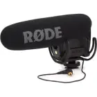 RODE VideoMic Pro Rycote - Camera microphone — Photo 4
