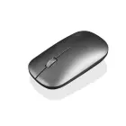 Modecom 5200C wireless keyboard + mouse set — Photo 6