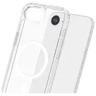 3MK Armor MagCase for Apple iPhone 16e — Photo 3