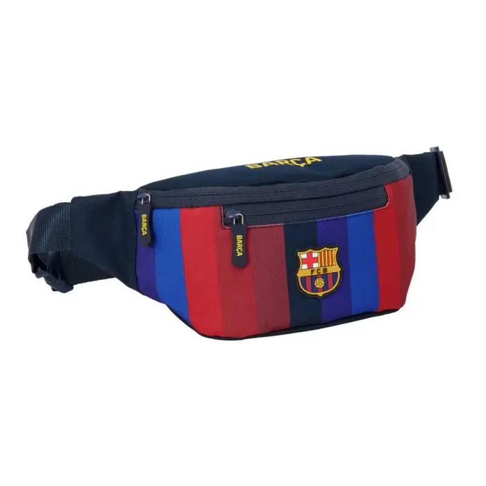 F.C. Barcelona 26/27 vöökott