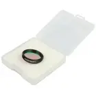Omegon UHC filter, 1.25“ — Foto 2