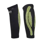 Select 6150 Compression socks, size L — Photo 8