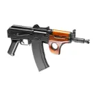 GK 74 Carbine – must — Foto 3