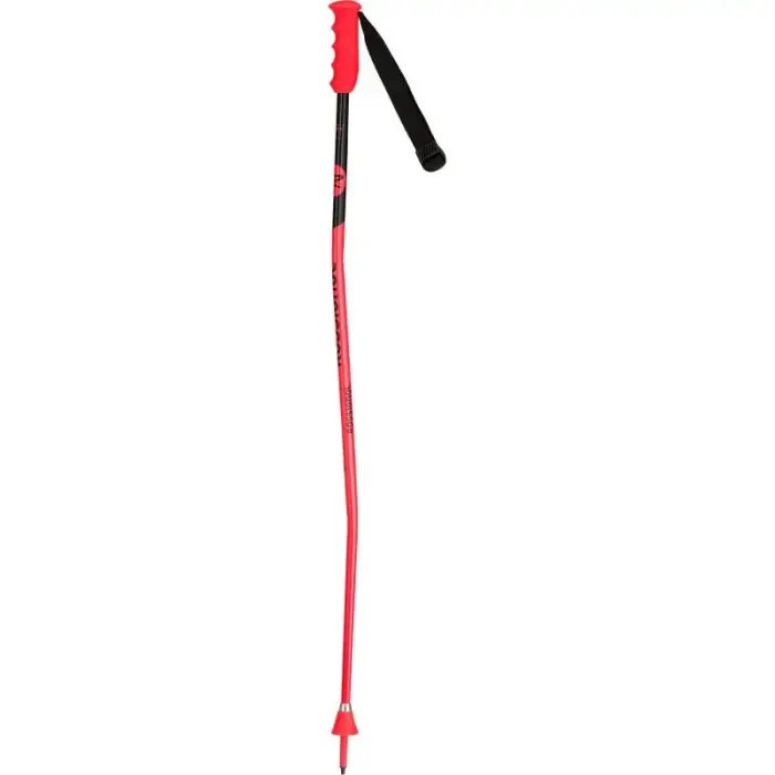 ROSSIGNOL HERO GS-SG JR Ski Poles, size 95
