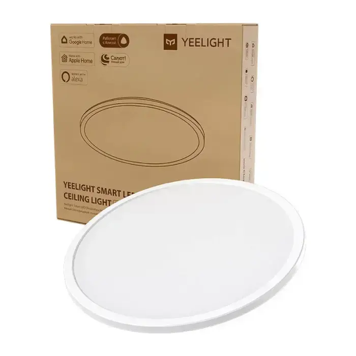Yeelight Ceiling Light C2201C235 Photo