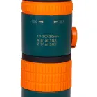 Levenhuk LabZZ MC6 Monocular — Photo 7