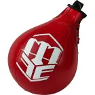 MASTERS SP-RED reflex ball red — Foto 8