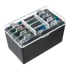 Discovery Crafts DHD 30 Head Magnifier 1.2-3.5x Photo