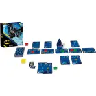 DC Comics Batman galda spēle — Foto 3