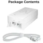 ALTA PoE Injector 30W — Foto 4
