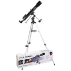 Celestron PowerSeeker 70EQ telescope — Foto 19