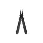 PowerLock EOD 2.0 Multi-tool with V-Cutter — Photo 3