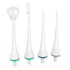 HAXE Cordless Dental Irrigator — Nuotrauka 1