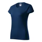 Malfini Basic W T-särk MLI-13487, suurus 2XL — Foto 1