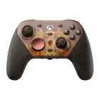GameSir G7 Pro DD2 Wireless Controller — Photo 1