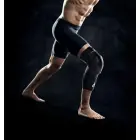 Compression knee protector T26-17667, size XS — Foto 2