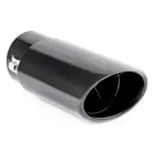 Muffler Tail MT 020B — Photo 1