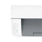 HP LaserJet Pro M110w printeris — Foto 29