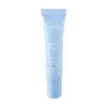 Pureté Marine Imperfection Corrector - Imperfectant corrector for oily and problematic skin