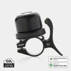 XD Collection jalgratta kell Bluetooth jälgijaga — Foto 4