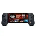 Backbone One 2nd Generation Classic Controller (Lightning) — Nuotrauka 6