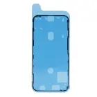 Display assembly adhesive for iPhone 12 Mini — Photo 2